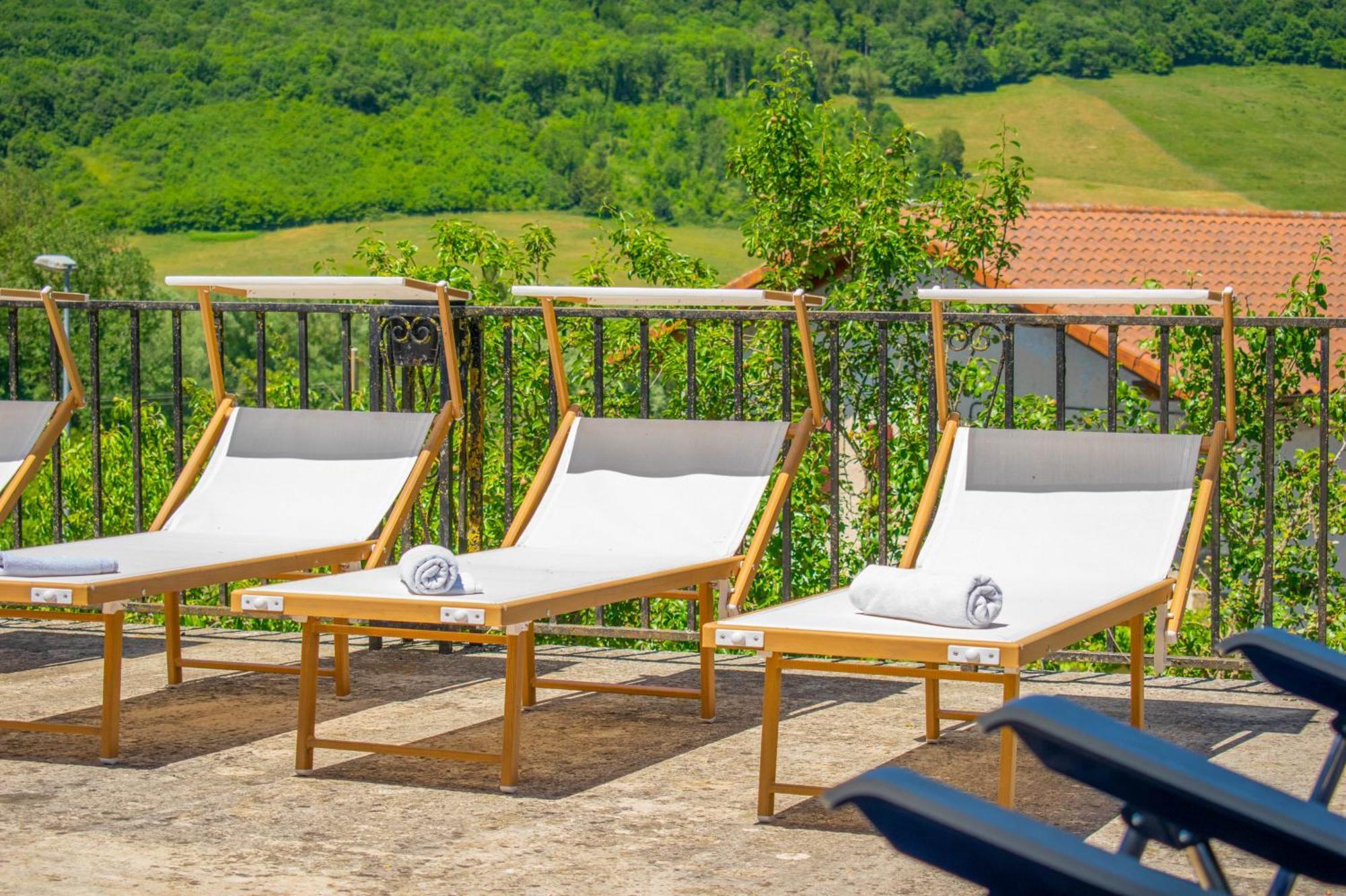 Casa Rural Arotzenia, Hogar Rustico En Pleno Valle De La Ulzama Lizaso Zewnętrze zdjęcie